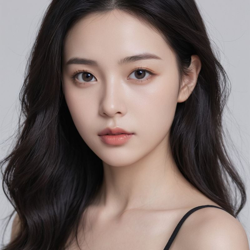 三、有在鄭州盧建偉這里做過蘋果肌復(fù)位的嗎｜真人實(shí)例分享