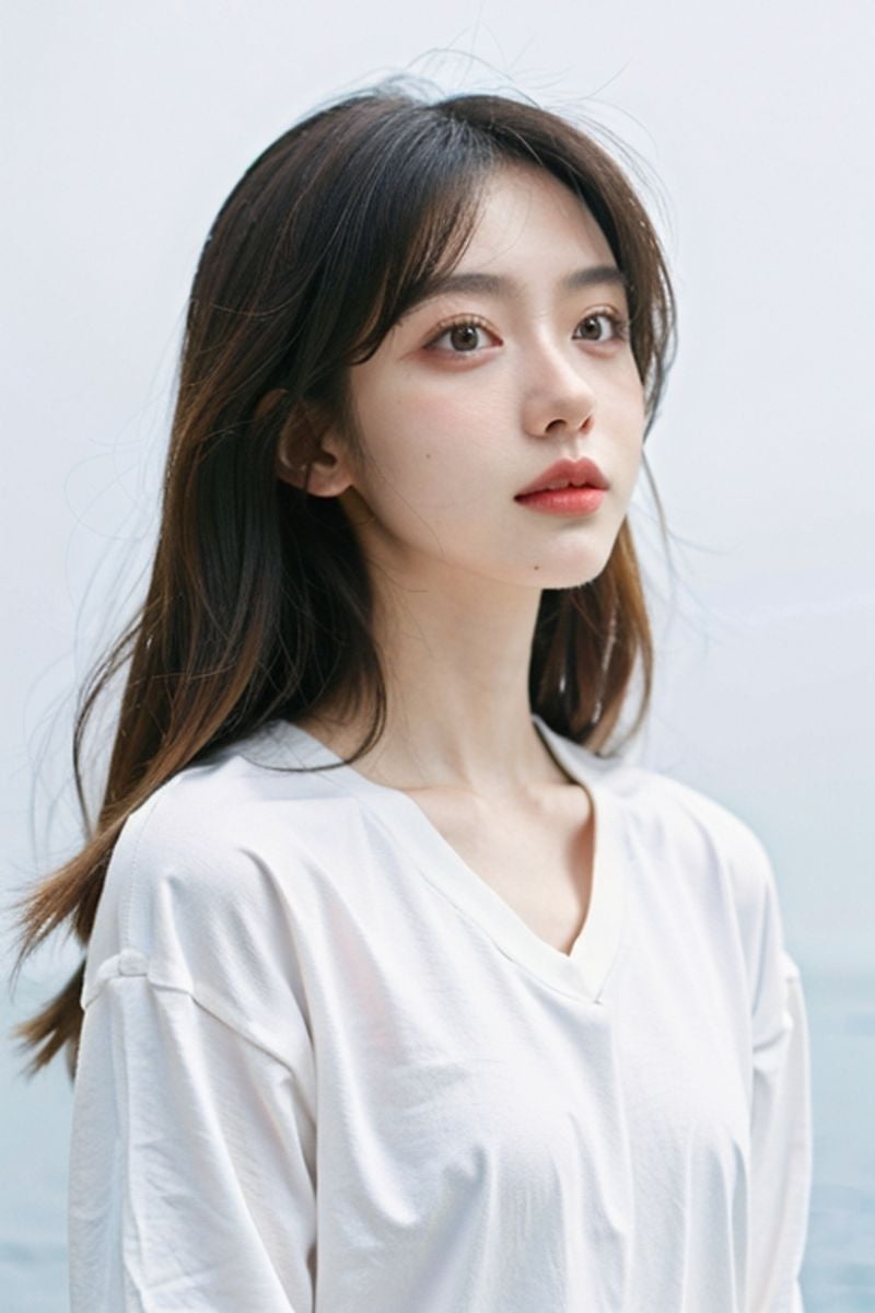 四、有在鄭州盧建偉這里做過蘋果肌復(fù)位的嗎｜常見問題解答