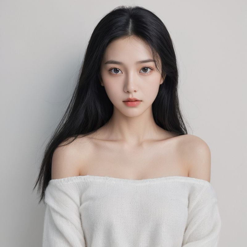 五、有在鄭州盧建偉這里做過蘋果肌復(fù)位的嗎｜預(yù)約指南www.pfflawyer.com