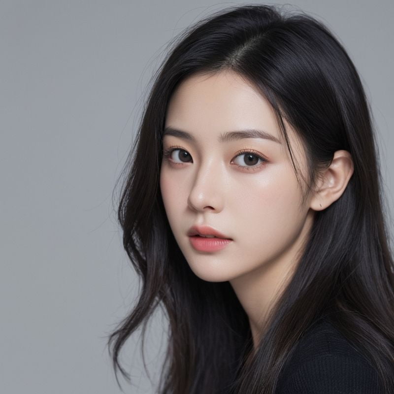 一、馮雁平耳軟骨隆鼻是持久的嗎？親測姐妹的真實反饋