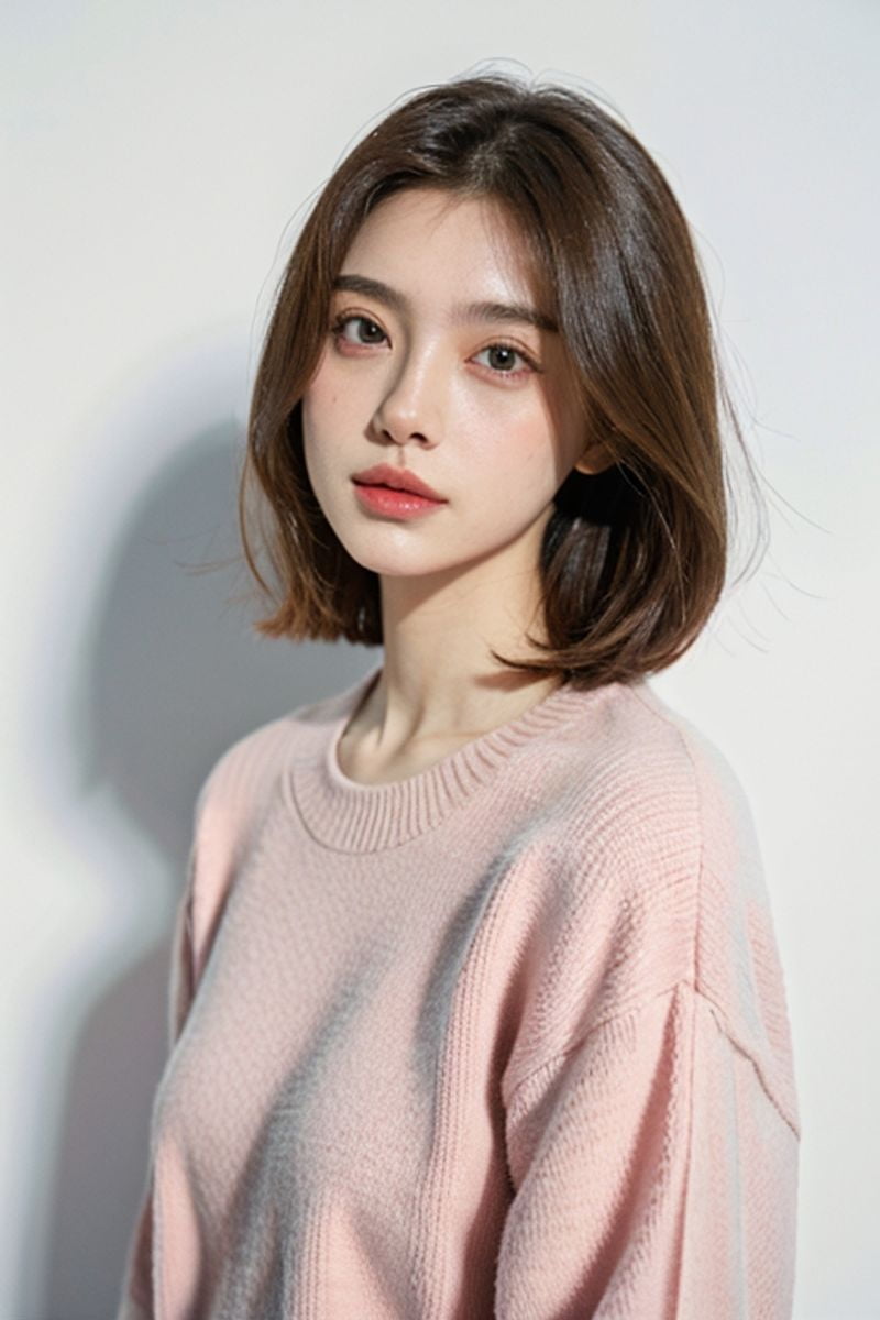 三、馮雁平耳軟骨隆鼻自然款價格區(qū)間，這些項目收費要知道