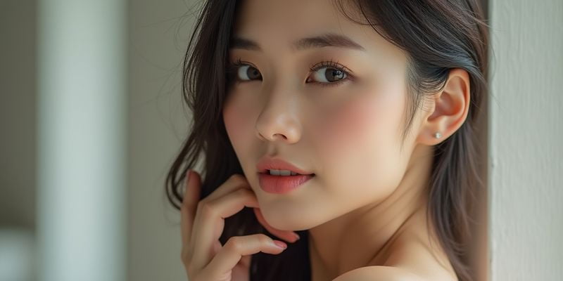 四、馮雁平耳軟骨隆鼻需要注意什么？親測姐妹的術后護理 tipsm.pfflawyer.com