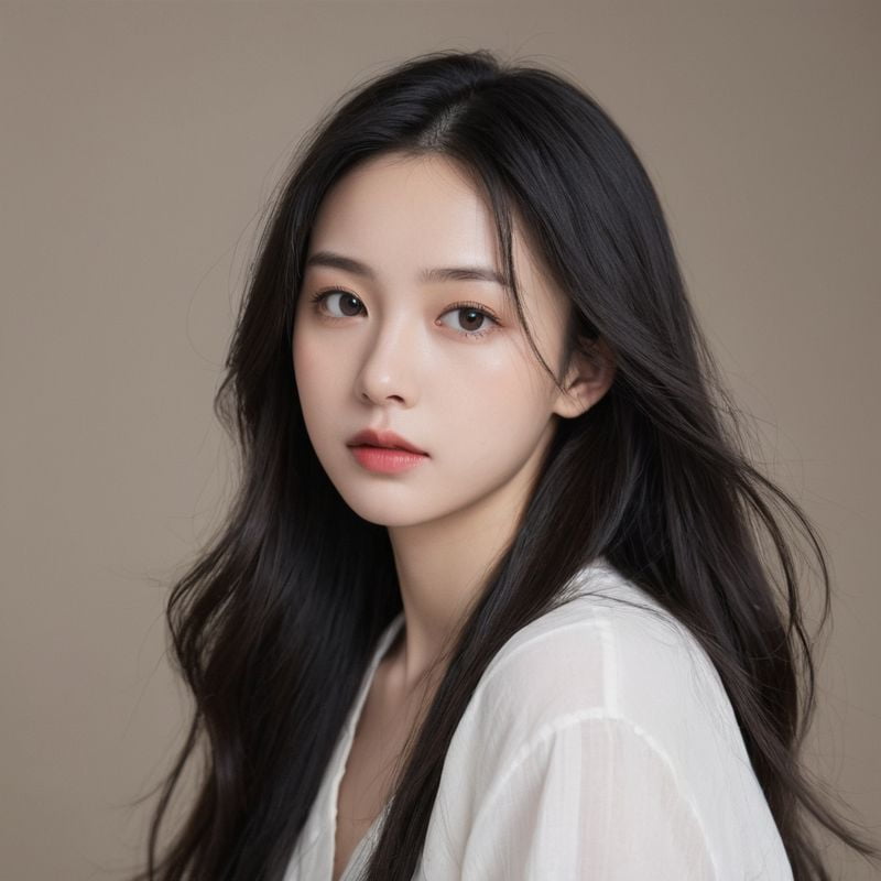 二、范荣杰鼻修复手术的医院选择指南www.236z.com