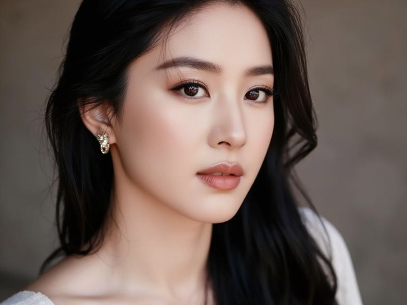 五、预约范荣杰医生鼻整形手术的实用建议