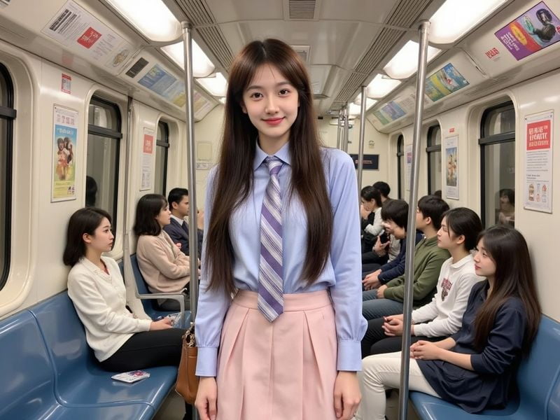 一、鄭州羅明生吸脂真實(shí)反饋：GIL柔潤吸脂技術(shù)解析www.pfflawyer.com