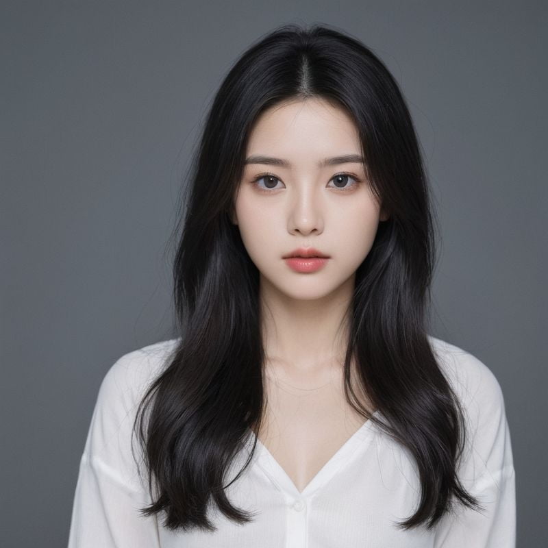 二、從鄭州羅明生吸脂真實(shí)反饋看手術(shù)可靠性