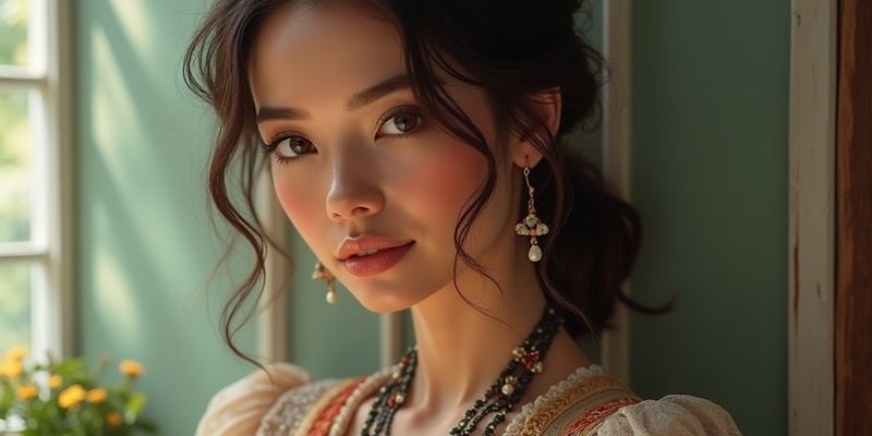 三、鄭州羅明生吸脂真實(shí)反饋中的術(shù)后變好體驗(yàn)