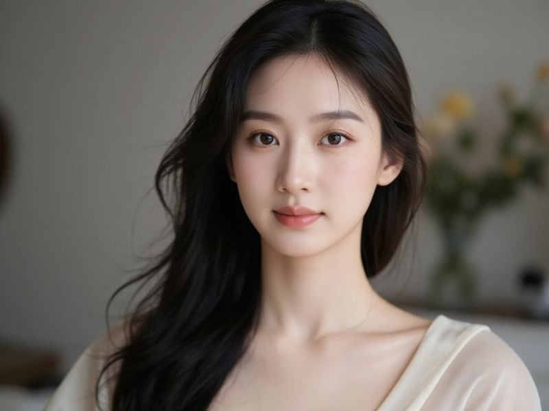 四、鄭州羅明生吸脂真實(shí)反饋揭示的療效持久性