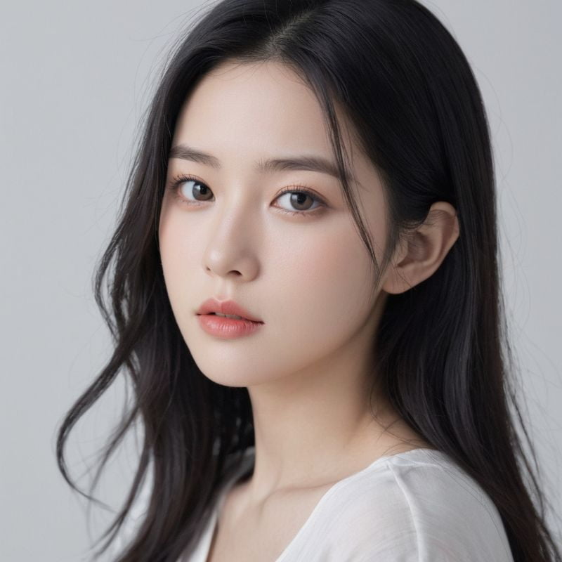 一、鄭州管城中醫(yī)院整形科做私密緊縮怎么樣？醫(yī)院資質(zhì)與科室正規(guī)性