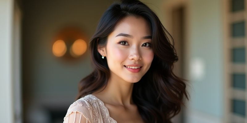 二、鄭州管城中醫(yī)院整形科做私密緊縮怎么樣？醫(yī)生團(tuán)隊(duì)實(shí)力