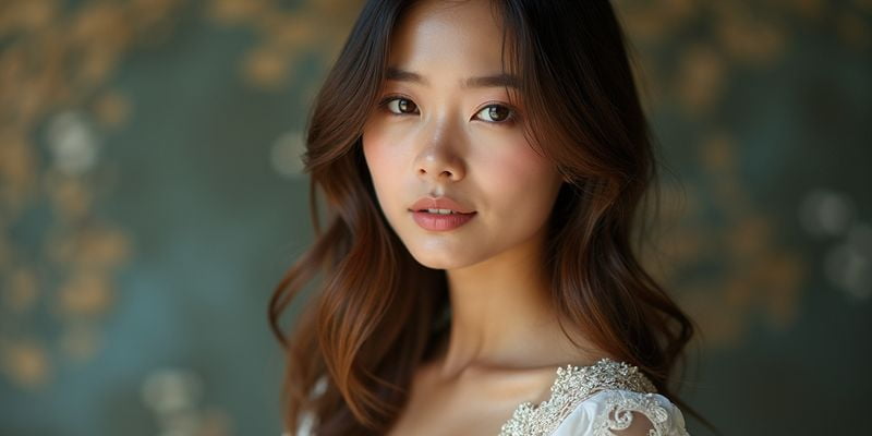 四、鄭州管城中醫(yī)院整形科做私密緊縮怎么樣？?jī)r(jià)格與口碑