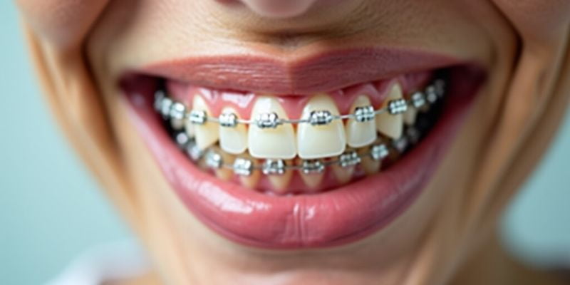 二、襄城縣人民醫(yī)院牙科項(xiàng)目性價(jià)比評(píng)估m.pfflawyer.com