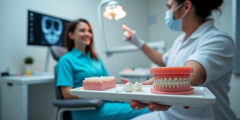 四、襄城縣人民醫(yī)院與其他醫(yī)院牙科收費(fèi)差異