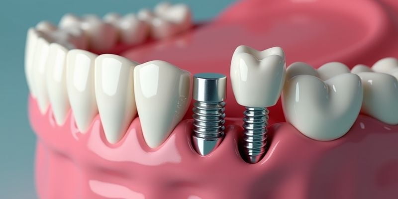 六、總結(jié)：理性看待低價(jià)與質(zhì)量的平衡