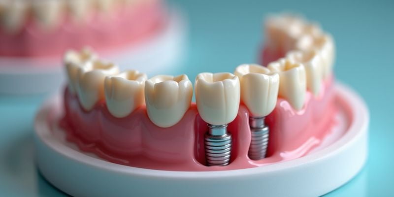 二、欽州市第二人民醫(yī)院牙科優(yōu)勢(shì)