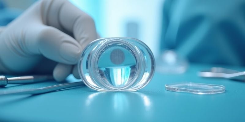 4. 小兒眼科醫(yī)生：趙秋溪醫(yī)生www.pfflawyer.com