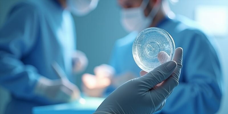 三、北京公辦醫(yī)院眼科醫(yī)生出診時間匯總