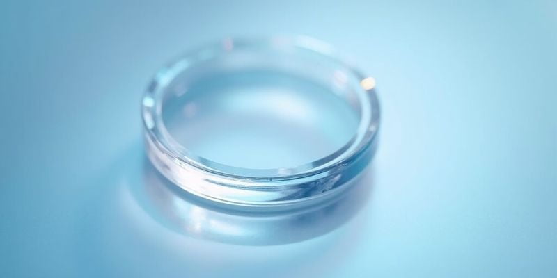 四、民營眼科醫(yī)院醫(yī)生出診信息