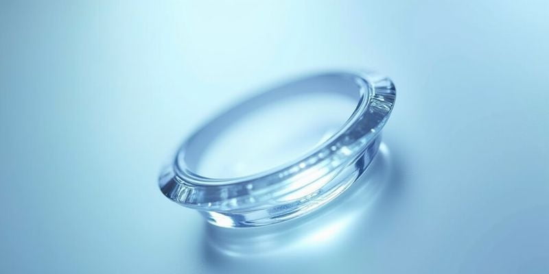 五、眼科手術(shù)價格指南