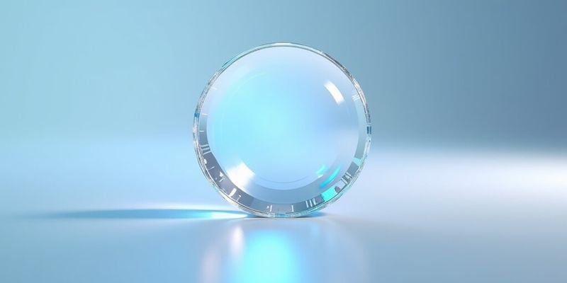 六、就醫(yī)攻略與總結(jié)