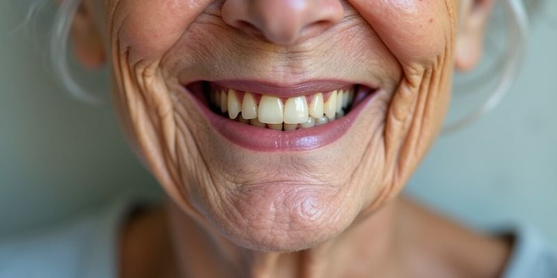 一、沧州育红口腔医院种牙价格全览(2025新版)