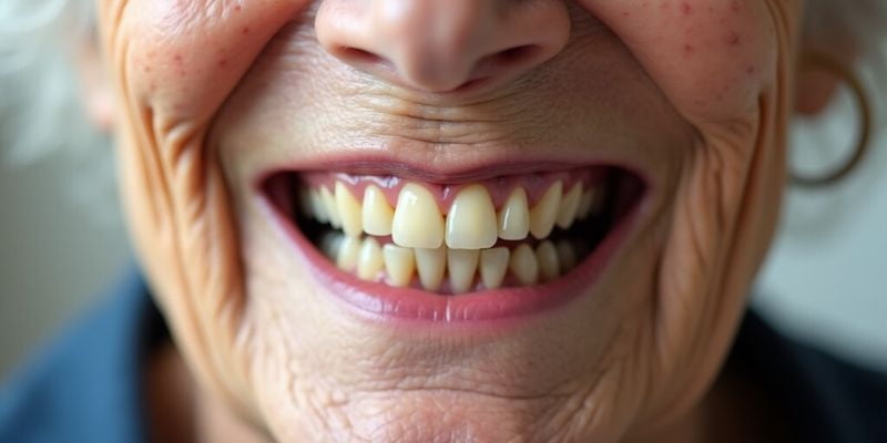 二、沧州育红口腔医院种牙价格影响因素解析www.236z.com