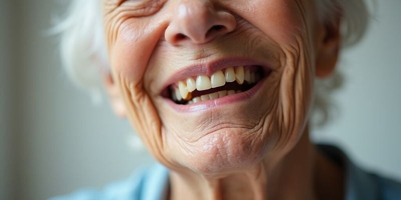 三、沧州育红口腔医院种牙服务亮点