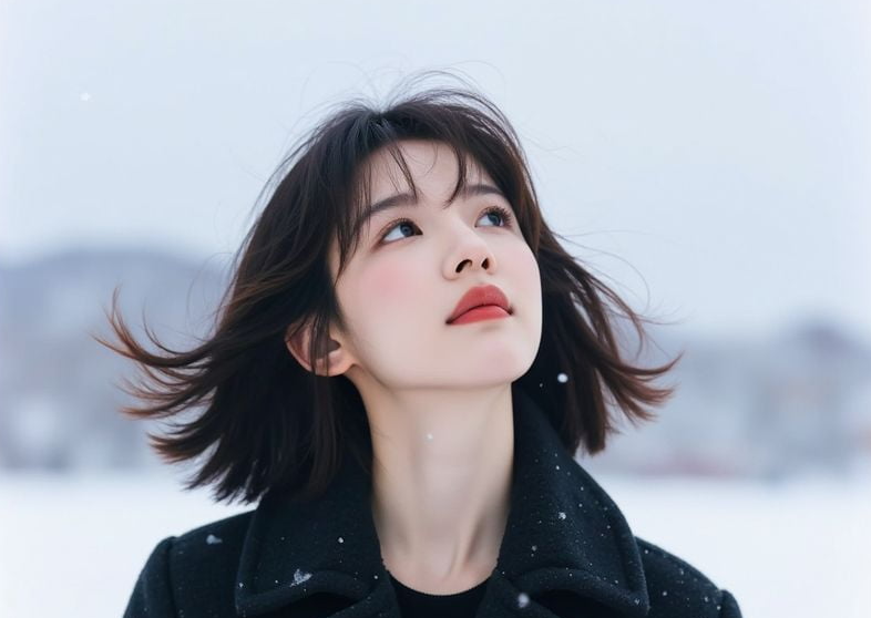 常州第yi人民医院整形美容科影响超声炮价格的因素