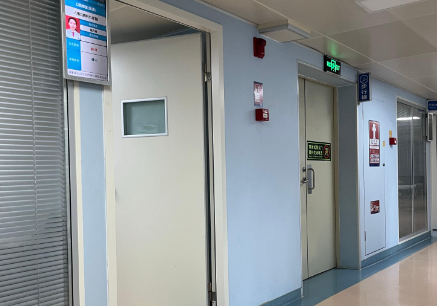 北大醫(yī)院深圳醫(yī)院皮膚科就診實(shí)用信息