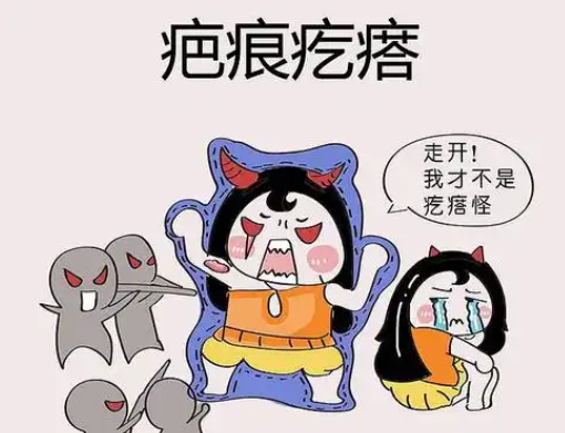 韓國安成烈整形外科到院攻略