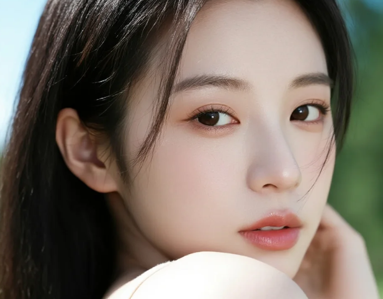 温州和平整形怎么样?