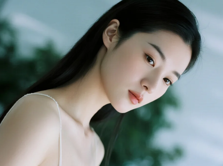 温州和平整形医院注射哪个医生好?单继刚、潘建婵等医生实力揭秘