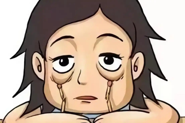 西安伊美爾去眼袋技術(shù)