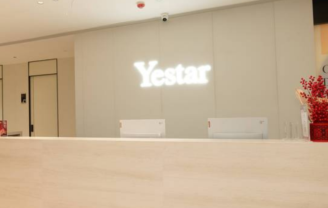 武漢手臂吸脂選哪個醫(yī)院靠譜