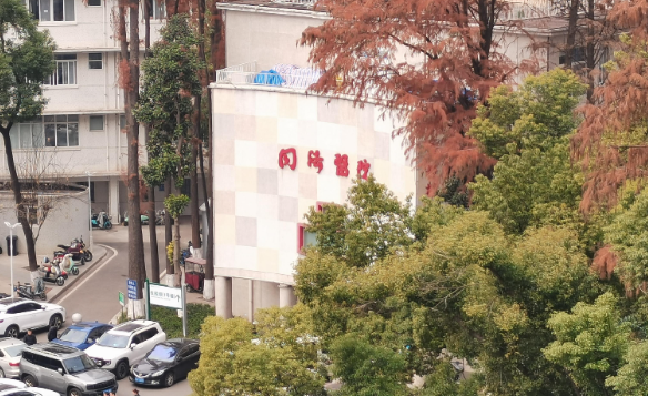 武汉同济医院做腹壁整形手术大概需要多少钱