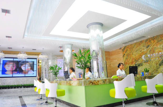 腰腹抽脂3000cc真實實例全程記錄