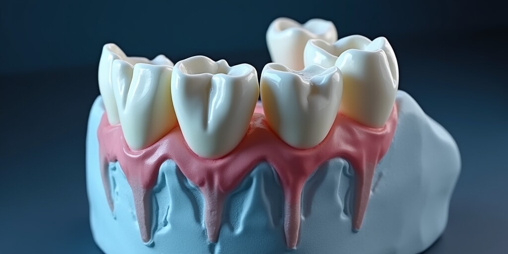 重慶醫(yī)科大學(xué)口腔醫(yī)院種植牙怎么樣