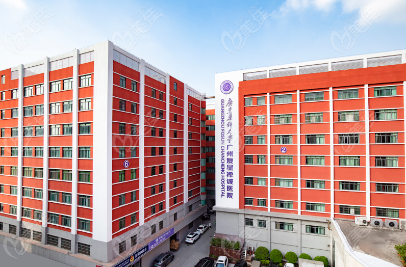 吕方中医生怎么预约挂他的号