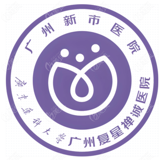 吕方中做双眼皮多少钱