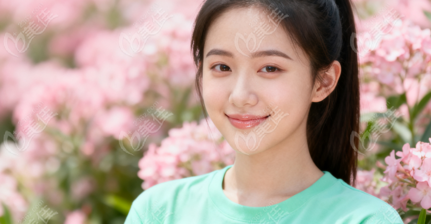 上海健麗去眼袋好不好www.pfflawyer.com