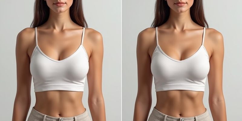 文愛克醫(yī)生擅長項目之：吸脂塑形