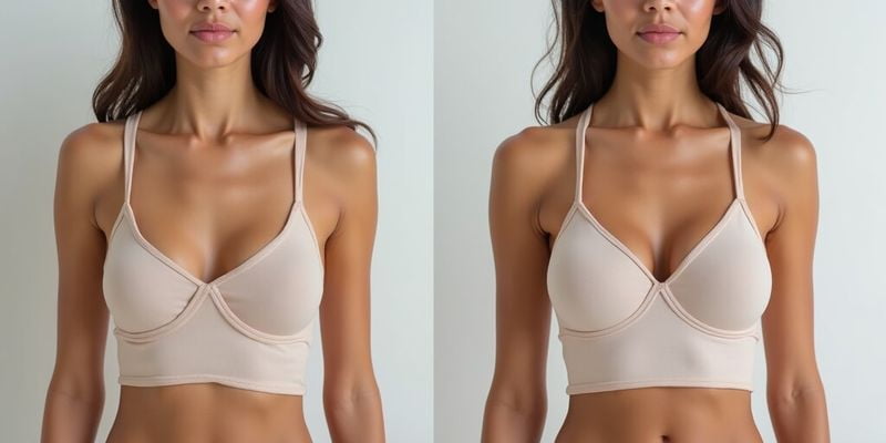 患者對文愛克醫(yī)生的評價www.pfflawyer.com