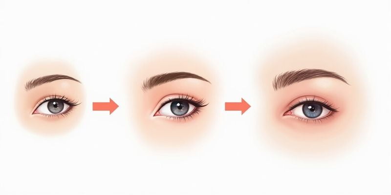 二、馮曉玲醫(yī)生技術(shù)特色解析www.pfflawyer.com