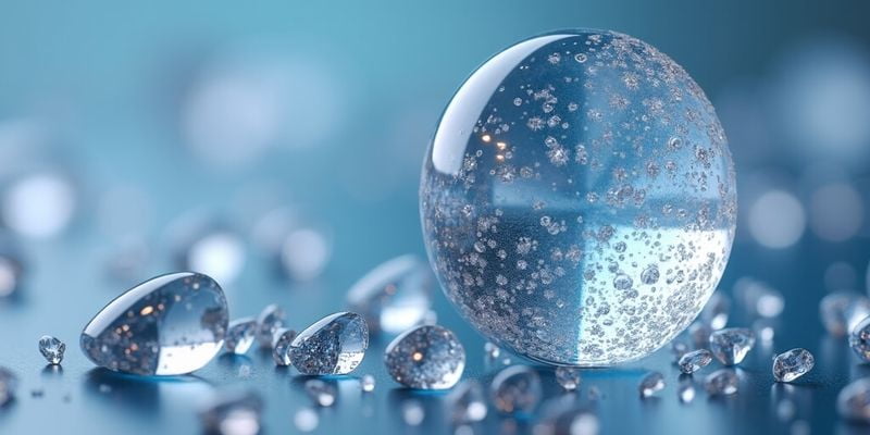 九、怎么預(yù)約較方便？松原愛爾眼科醫(yī)院近視手術(shù)做得好嗎？線上通道已打通