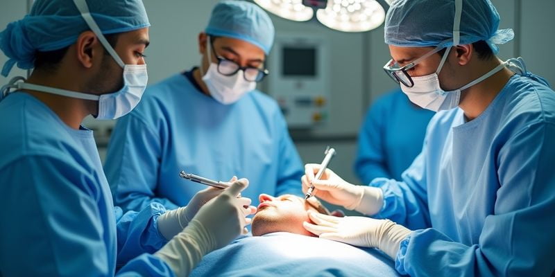 二、武漢協(xié)和眼科和同濟(jì)眼科哪個(gè)技術(shù)更強(qiáng)