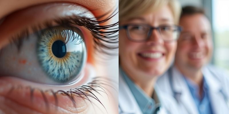 三、武漢協(xié)和眼科和同濟(jì)眼科哪個(gè)醫(yī)生更好