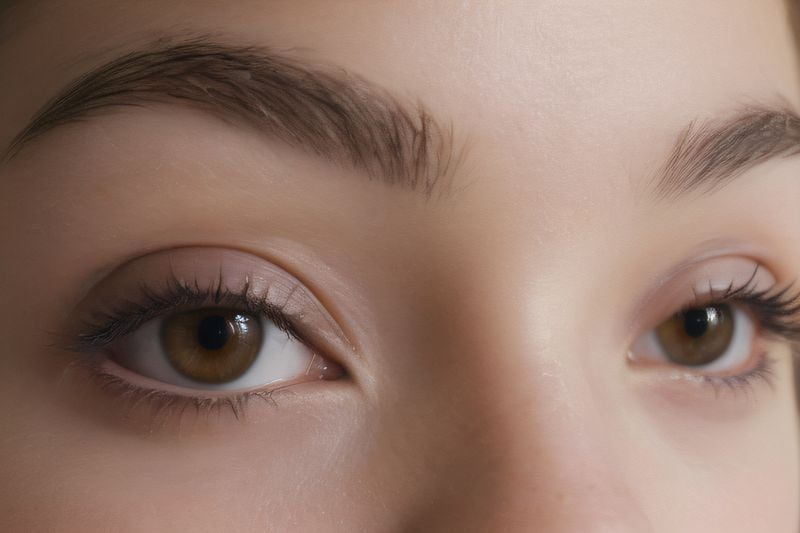 四、武漢協(xié)和眼科和同濟(jì)眼科哪個(gè)口碑更好