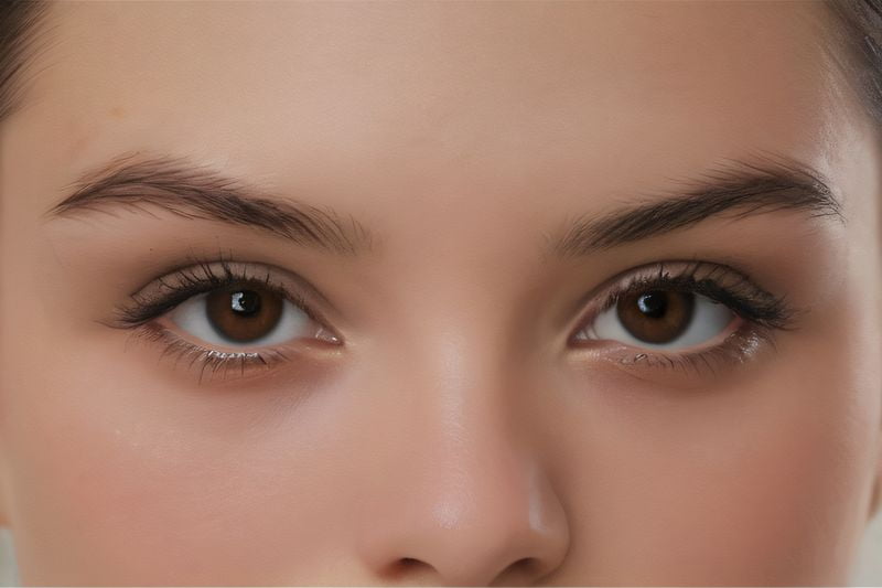 五、武漢協(xié)和眼科和同濟(jì)眼科的價(jià)格對(duì)比