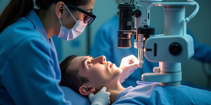 六、如何選擇適合自己的醫(yī)院