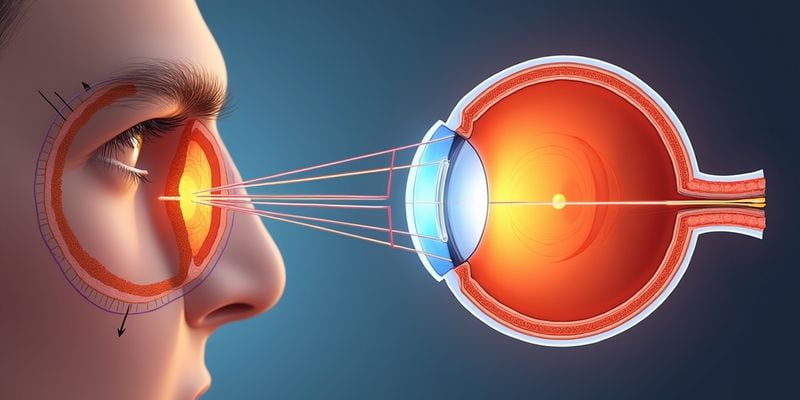 一、廣州大小眼治療哪家醫(yī)院好｜7家優(yōu)質(zhì)機構(gòu)推薦